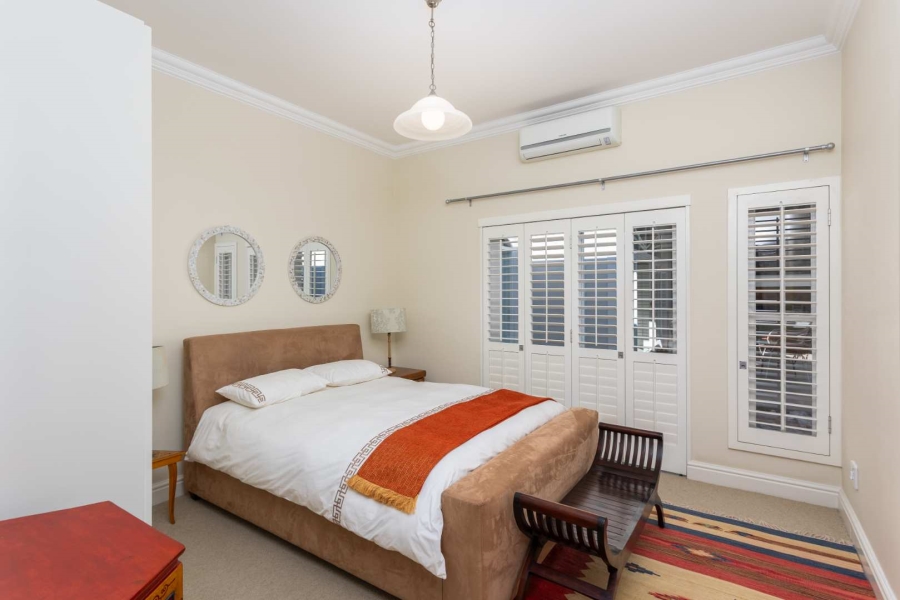 To Let 3 Bedroom Property for Rent in Val De Vie Estate Western Cape